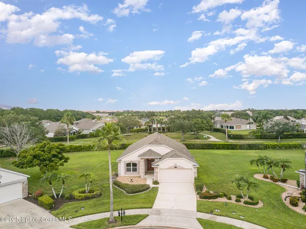 1713 Keys Gate Dr, Melbourne, FL 32940