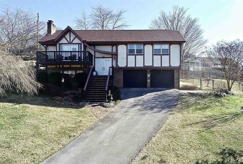 1st image of 3330 Northwind Dr