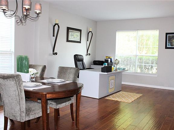 5th image of 6912 Willow Crest Dr