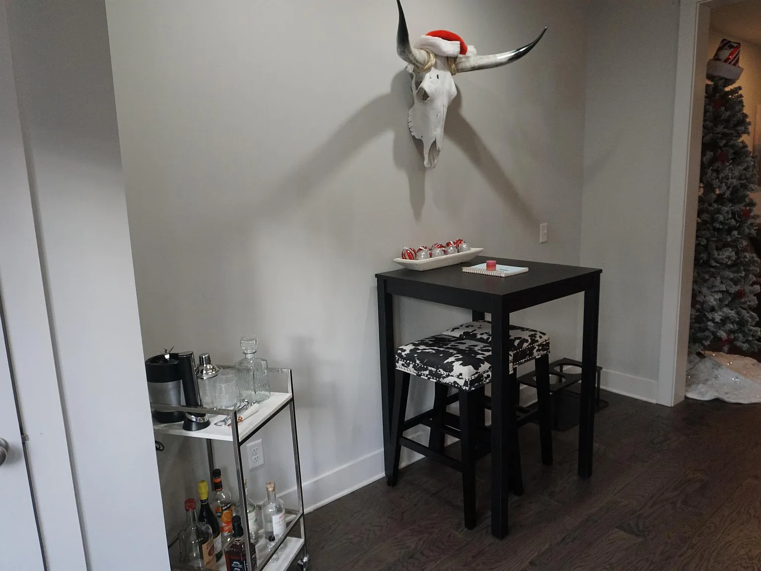 509 Rosedale Avenue - I — Photo 3