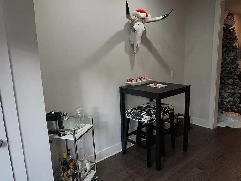 509 Rosedale Ave #E — Photo 23