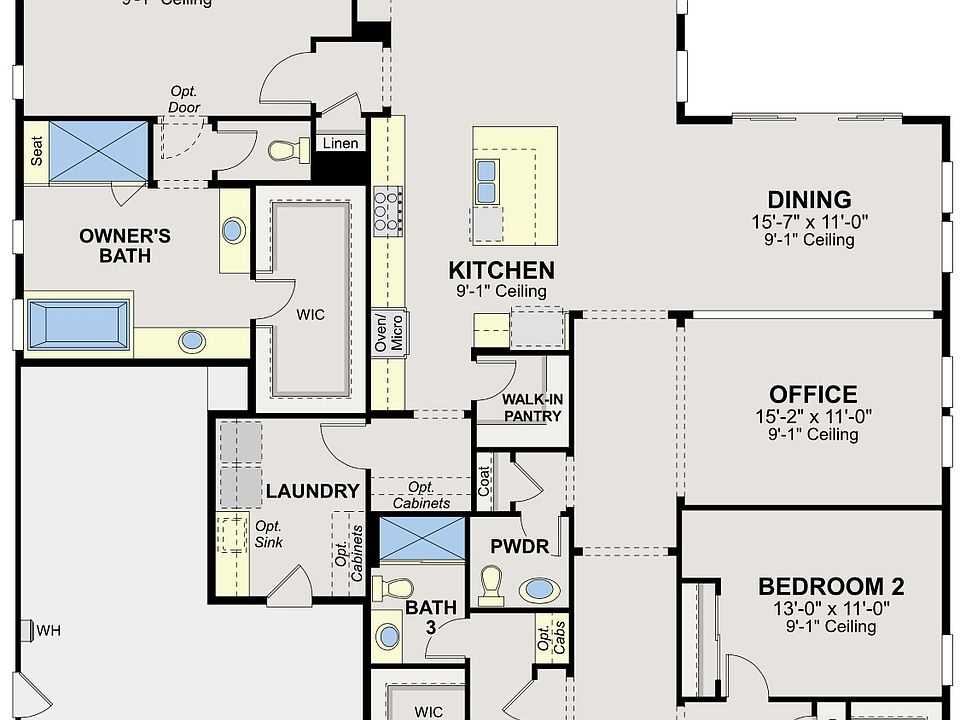 1st image of 29569 Acadia Ct