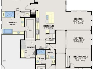 29569 Acadia Ct, Menifee, CA 92585