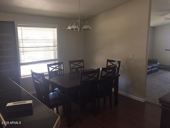 5th image of 25816 S 196th Way