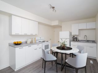 Westridge Estates, Red Deer, AB T4N 4N9