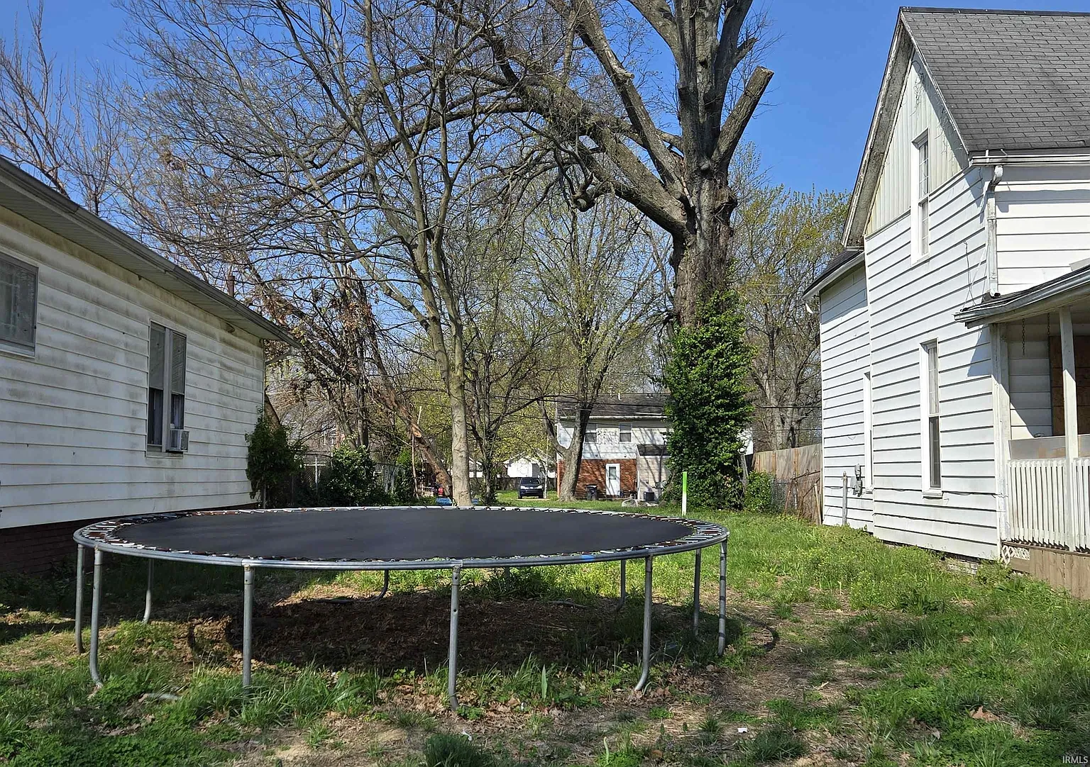 1519 Judson St photo 1