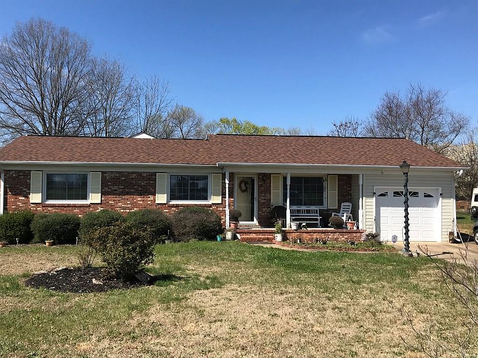 1st image of 2904 G B Blanton Rd