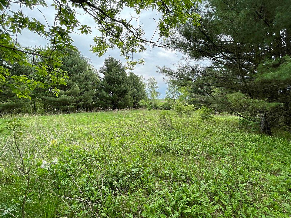 1st image of LOT 10 E Redstone Ct