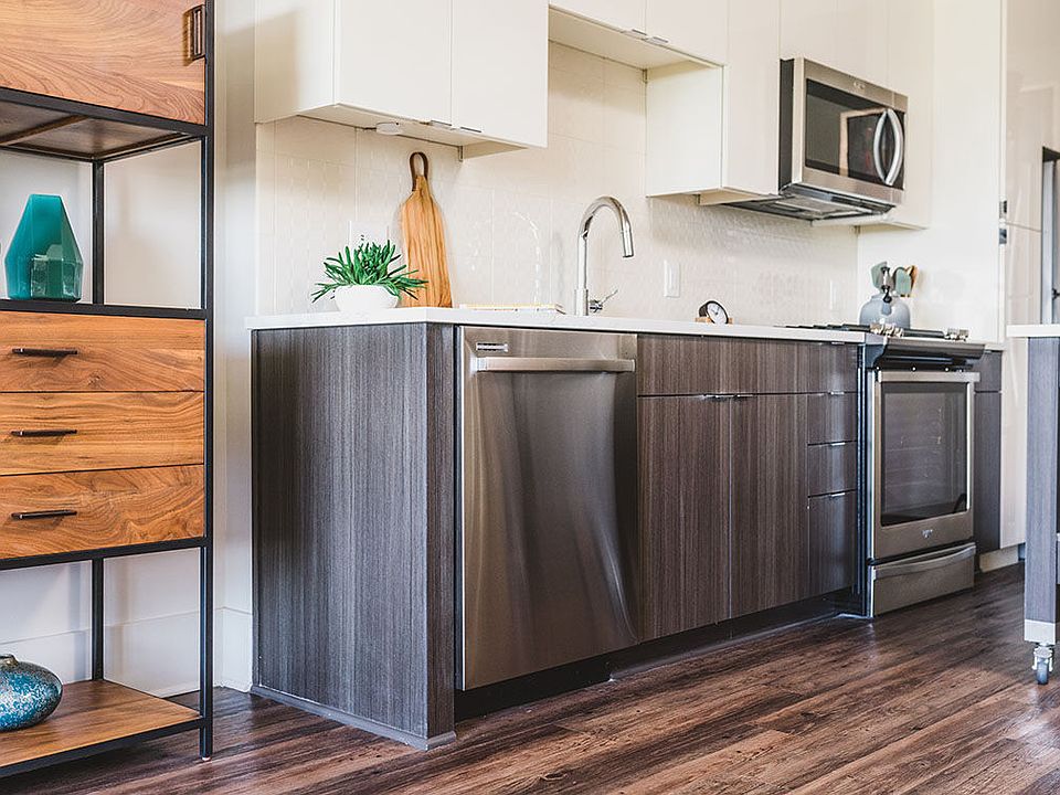 3005 Buckhead Apartment Rentals Atlanta, GA Zillow