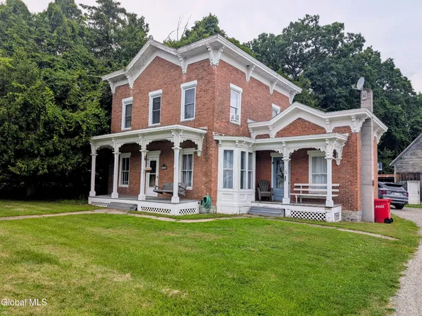 2686 Main Street, Crown Point, NY 12928