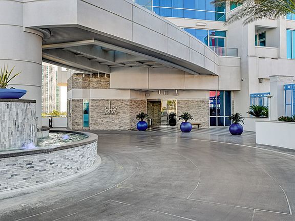 3rd image of 2700 Las Vegas Blvd S Unit 811