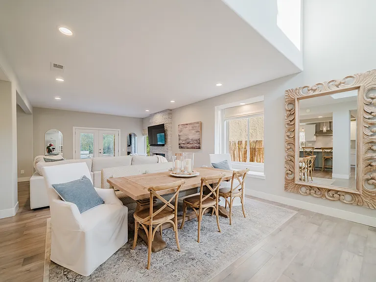 7528 Navigator Cir — Photo 18