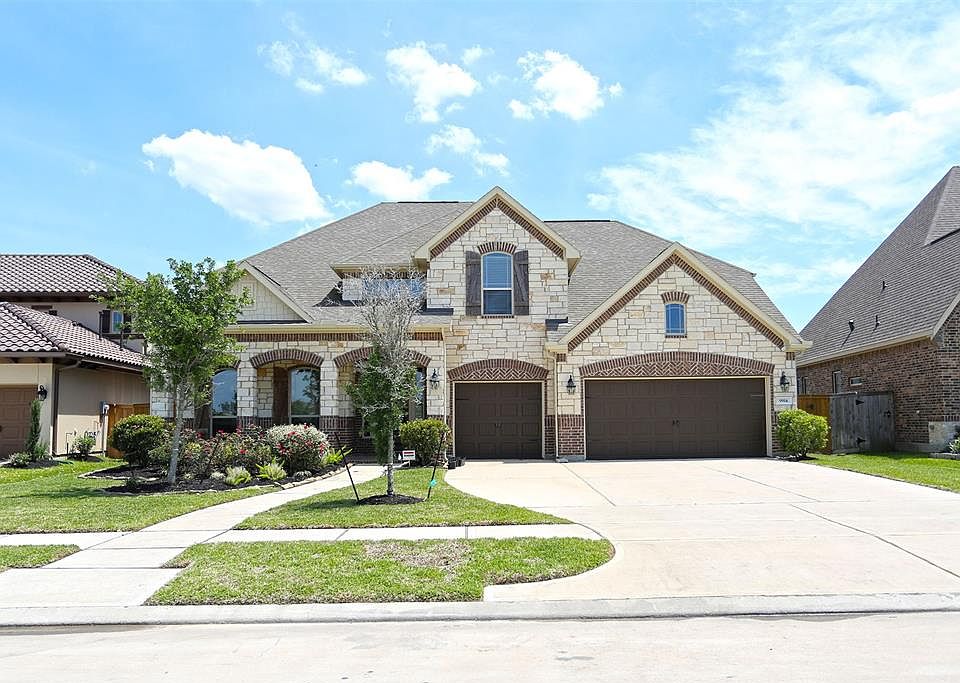 1st image of 9914 Luna Springs Ln