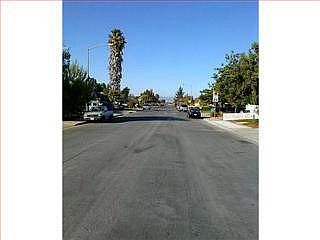 3rd image of 791 Clearview Dr