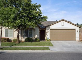 2856 Sauvignon St, Tulare, CA 93274