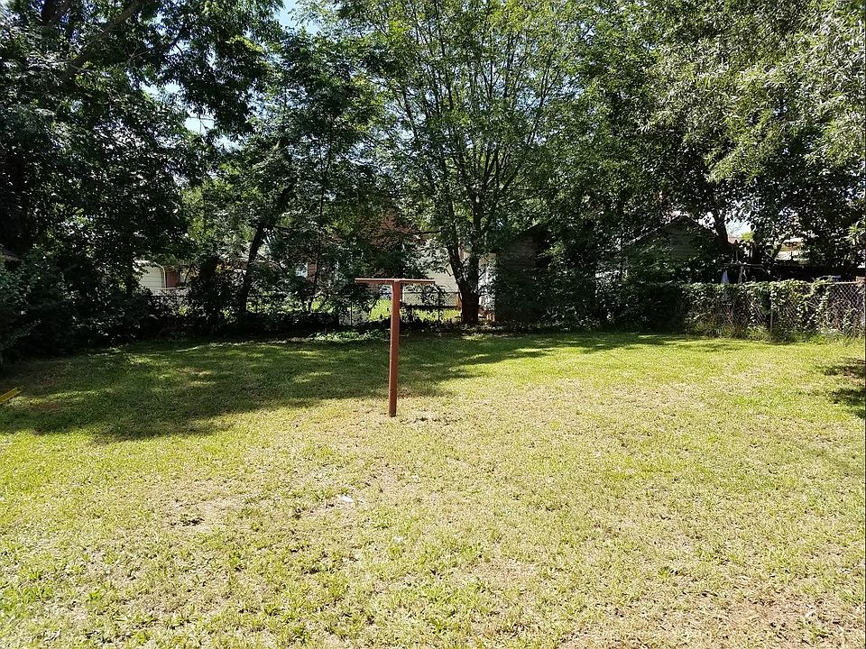 2nd image of 502 Chace Ave