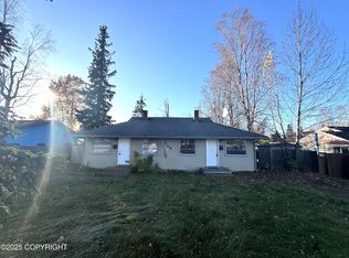 308 Stewart St, Anchorage, AK 99508