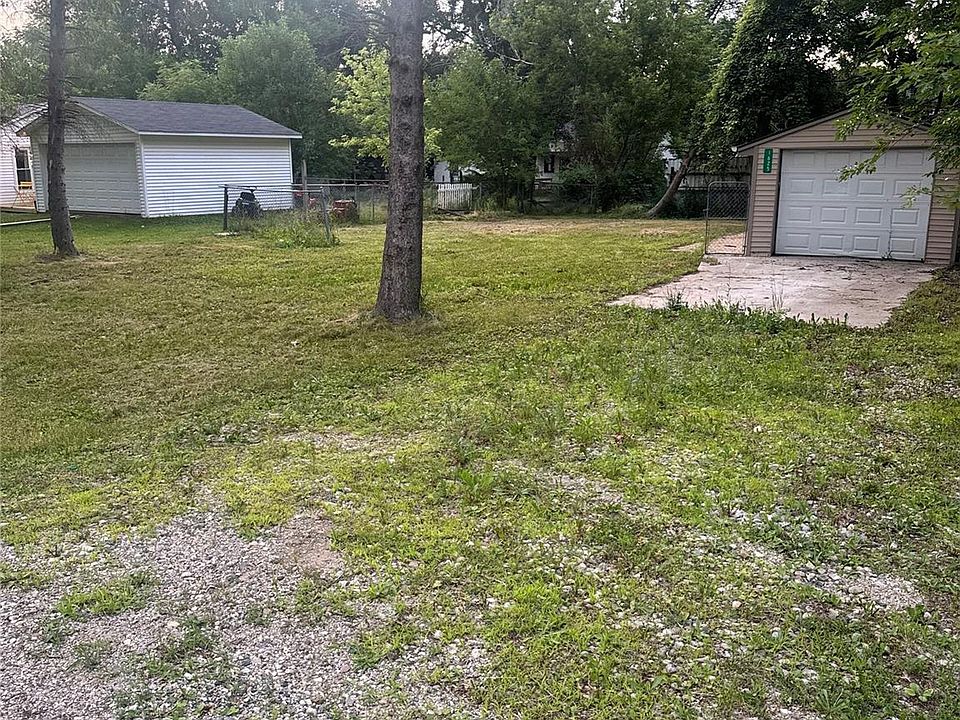 2nd image of 1625 Melinda St