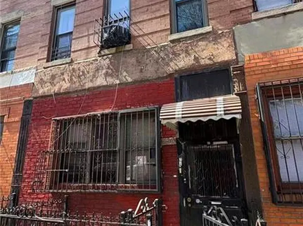 5308 7th Ave, Brooklyn, NY 11220