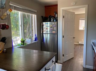 3245 21st Ave W #2, Seattle, WA 98199