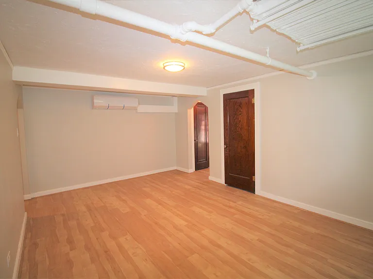 290 S Humboldt St #2 — Photo 21