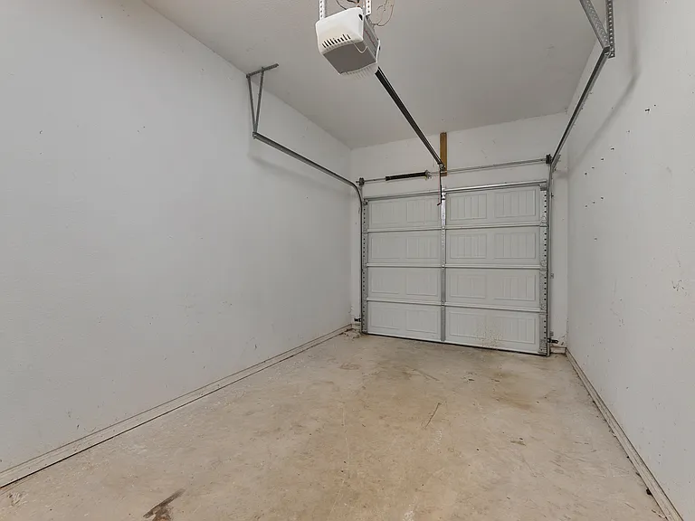 1713 Bronco Rd — Photo 11