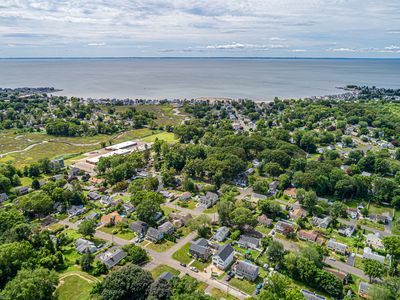 109 Bryan Hill Rd, Milford, CT, 06460