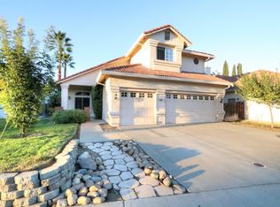 4425 Cornfield Way, Elk Grove, CA 95758