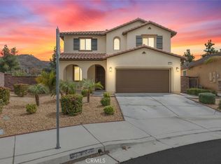 29554 Mascot, Lake Elsinore, CA 92530