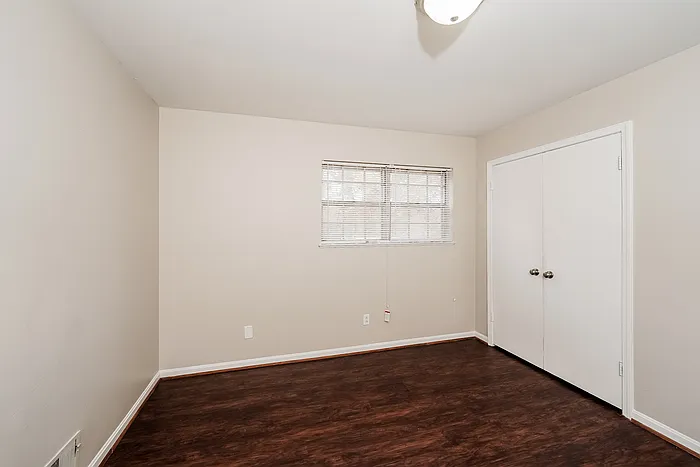 1317 Winola Ln — Photo 10