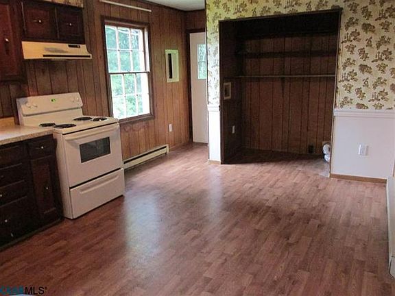 5th image of 11243 East St