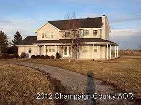 2nd image of 1772 County Road 2350 St E
