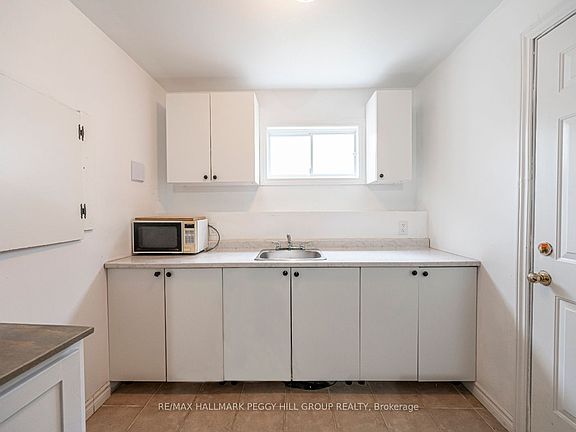 2nd image of 32 54th St S