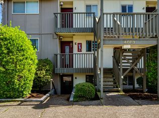 4083 Donald St APT E, Eugene, OR 97405