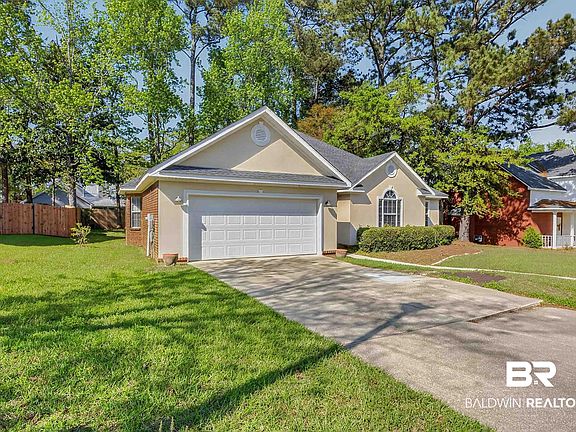 2nd image of 7013 Wedgewood Ct