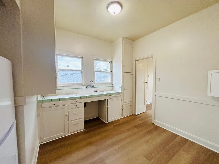 Cimarron Apartments — Photo 4