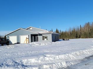 47580 Hazy Ln, Soldotna, AK 99669