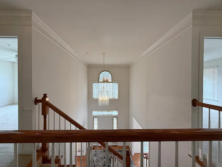 4415 Medallion Dr — Photo 27