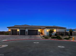 6561 W Azure Dr, Las Vegas, NV 89130