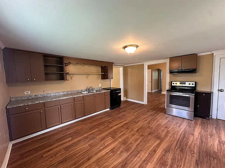 6407 Duroc Ave — Photo 14