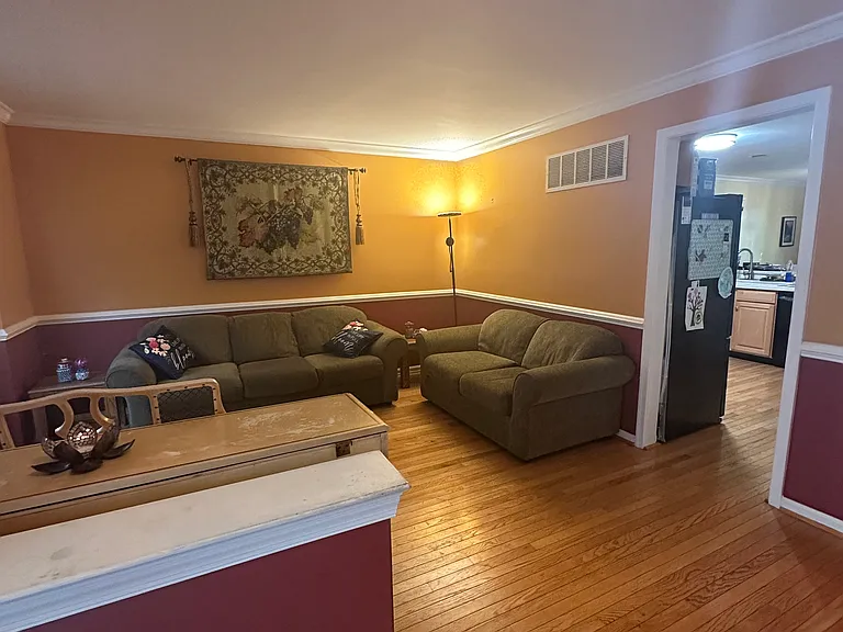 51 Hogan Way #51 — Photo 2
