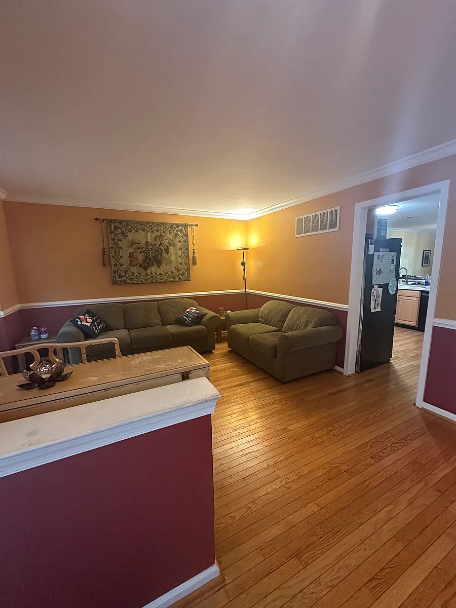 Building Photo - 51 Hogan Way #51