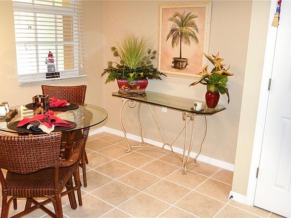 3rd image of 14531 Legends Blvd N APT 205
