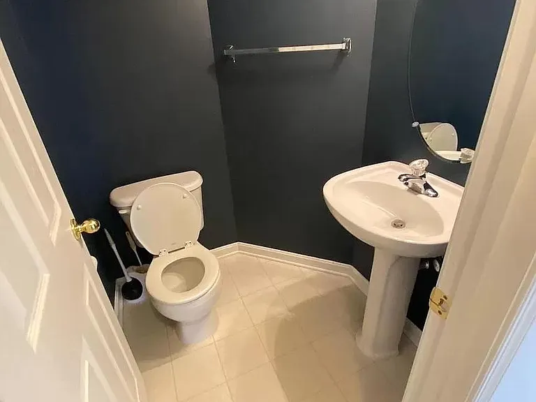 5215 Drakes Ct — Photo 15