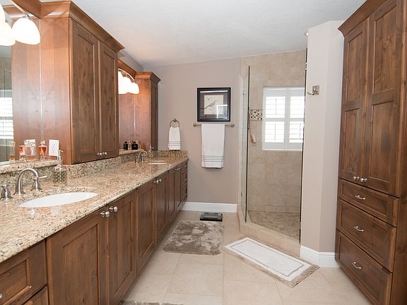 2nd image of 12602 Golf Haven Dr
