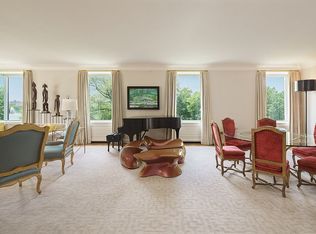 1120 5th Ave #8A, Manhattan, NY 10128