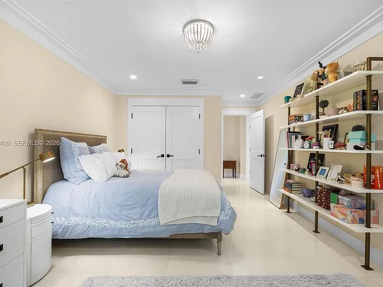 6831 Sunrise Ct — Photo 30