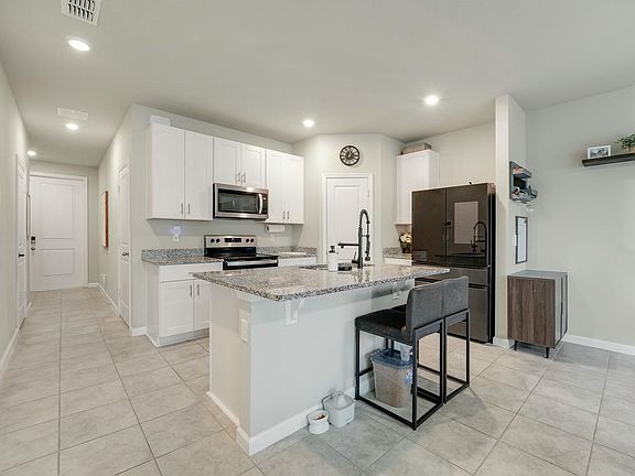 4th image of 5608 Mentmore Drive