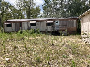 337 Fern Ave, Interlachen, FL 32148