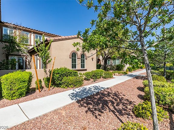 4th image of 11320 Belmont Lake Dr Unit 101